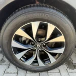 Renault Arkana - imagine 24