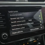 Skoda Superb - imagine 15