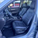 Mazda CX-5 - imagine 10
