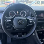 Skoda Kodiaq - imagine 14