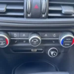 Alfa Romeo Giulia - imagine 31