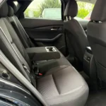 Mazda CX-30 - imagine 21