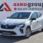 Renault Clio - imagine 0