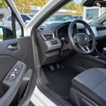 Renault Clio - imagine 12