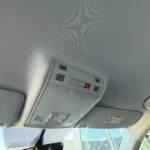Skoda Kodiaq - imagine 24
