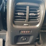 Ford Kuga - imagine 8