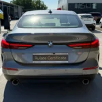 BMW Seria 2 - imagine 7