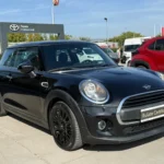 Mini ONE - imagine 3