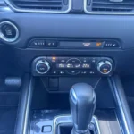 Mazda CX-5 - imagine 16