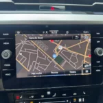 Volkswagen Arteon - imagine 25
