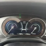 BMW X3 - imagine 16