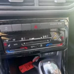 Volkswagen T-Cross - imagine 23