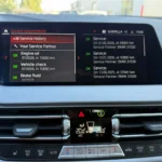 BMW Seria 2 - imagine 18