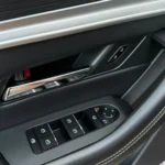 Mazda CX-80 - imagine 25
