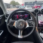 Mercedes-Benz GLC - imagine 17