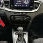 KIA Ceed - imagine 15