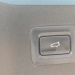 Mazda CX-5 - imagine 6