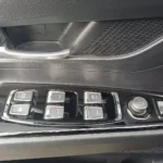 SsangYong Korando - imagine 14