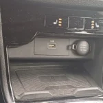 SsangYong Korando - imagine 28