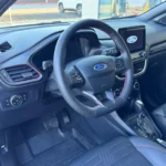 Ford Puma - imagine 6