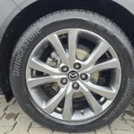 Mazda CX-30 - imagine 5