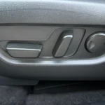 Mazda CX-80 - imagine 24