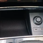 Skoda Kodiaq - imagine 23