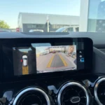 Mercedes-Benz GLA - imagine 14