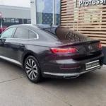 Volkswagen Arteon - imagine 6