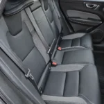 Volvo XC 60 - imagine 23