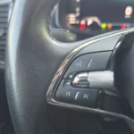 Skoda Kodiaq - imagine 12