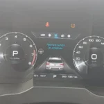 SsangYong Korando - imagine 20