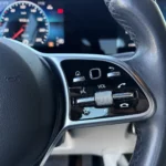 Mercedes-Benz GLA - imagine 12