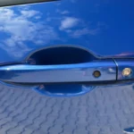 Honda Civic - imagine 25