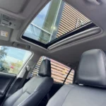 Toyota RAV4 - imagine 29