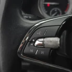 Skoda Superb - imagine 11