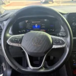 Volkswagen T-Cross - imagine 15