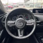Mazda CX-30 - imagine 10