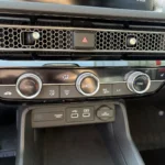Honda Civic - imagine 23