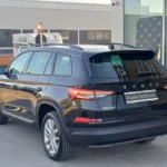 Skoda Kodiaq - imagine 4