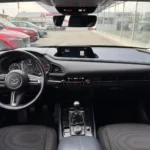 Mazda CX-30 - imagine 19