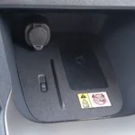 Toyota Yaris Cross - imagine 19
