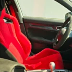 Honda Civic - imagine 11