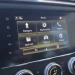 Renault Kadjar - imagine 19