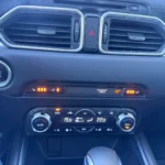Mazda CX-5 - imagine 27