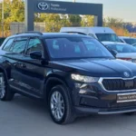 Skoda Kodiaq - imagine 2