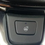 Honda Civic - imagine 16