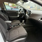 KIA Ceed - imagine 16