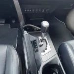 Toyota RAV4 - imagine 15