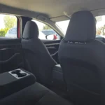 Mazda 3 - imagine 19